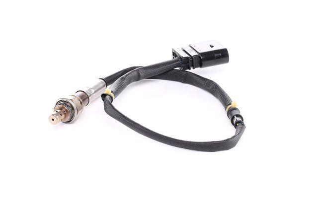 NGK 95923 sonde proportionnelle de richesse VW Bora Variant 1J6 1.6 FSI 110 CH Essence