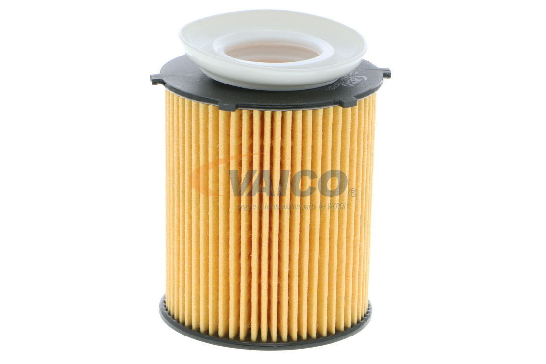 Bestel originele Oliefilter V30-1821 voordelig online, te vergelijken met 15208HG00D OEM-nummers