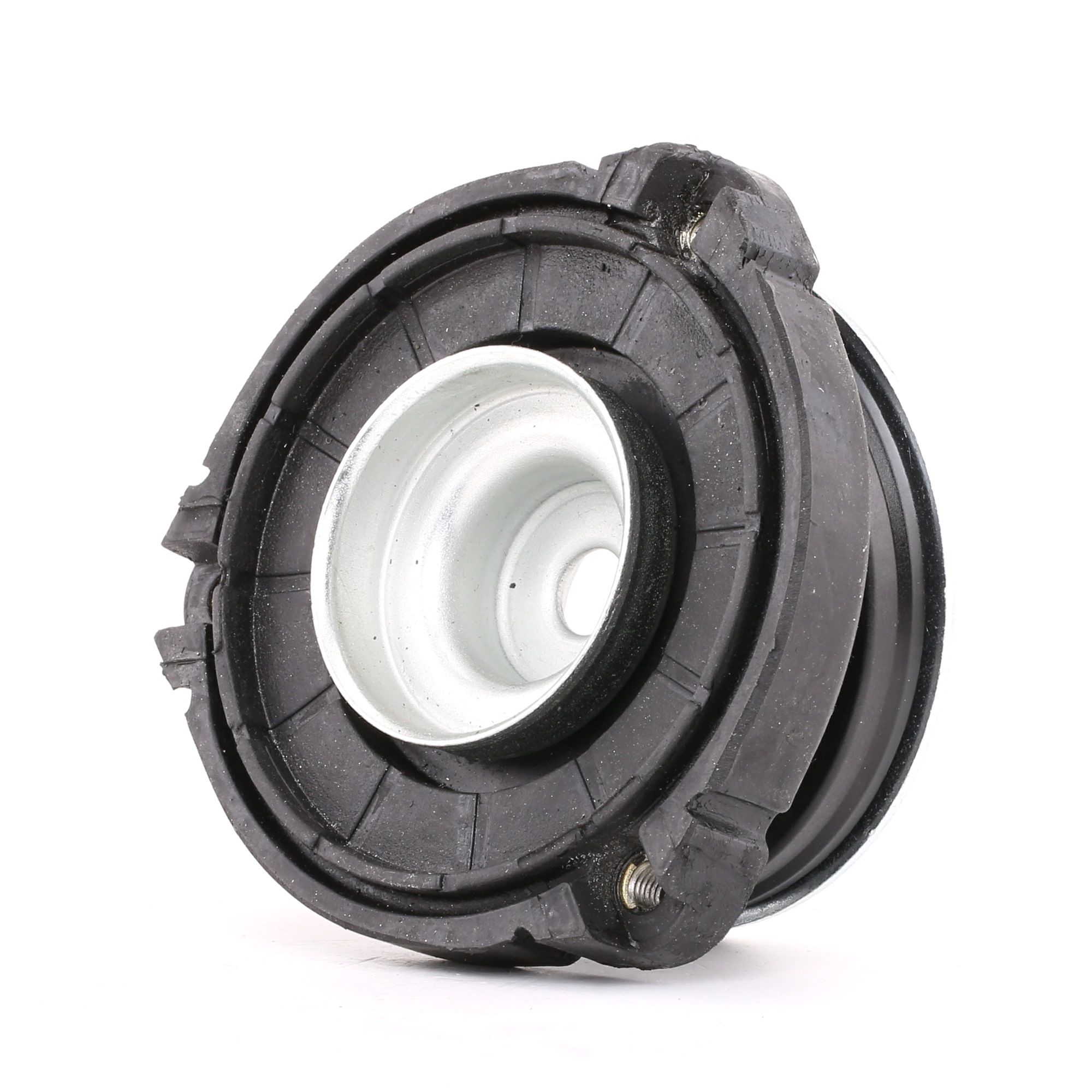 Įsigykite BILSTEIN Amortizatoriaus atrama Prekės Nr.: 12-225323 už žemiausią 29,71 € kainą