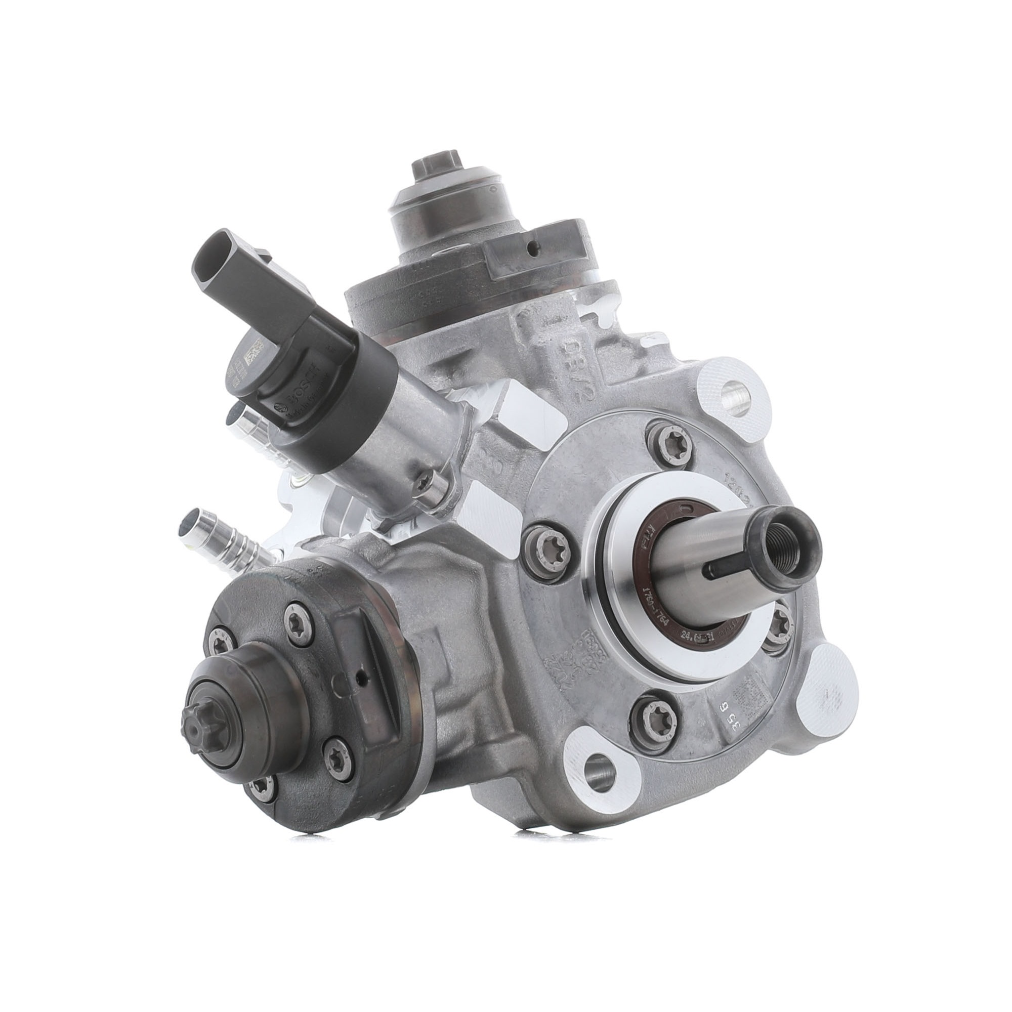 Kupte si BOSCH Vstřikovací čerpadlo Číslo produktu: 0 445 010 688 za nízkou cenu 24508,68 Kč