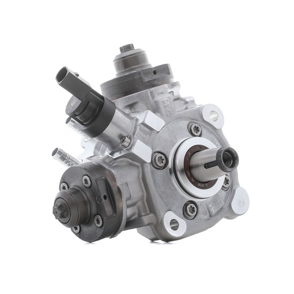 OE Vstřikovací čerpadlo BMW Řada 5 2021 13514732845, 13517800123, 13517800593 z BOSCH