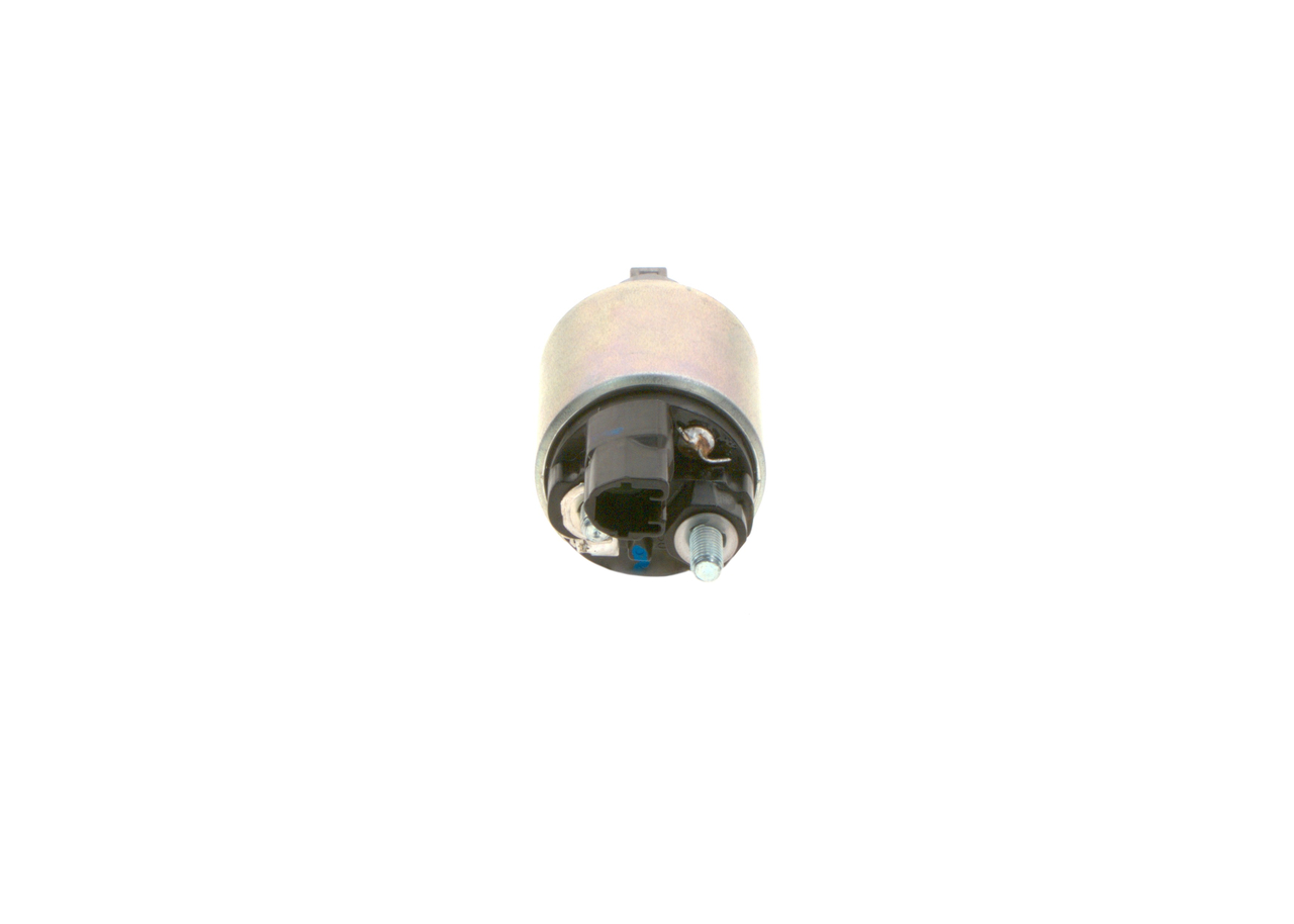 Magnetschalter Starter‎ Toyota Proace 2 Verso 2023 BOSCH 2 339 303 820