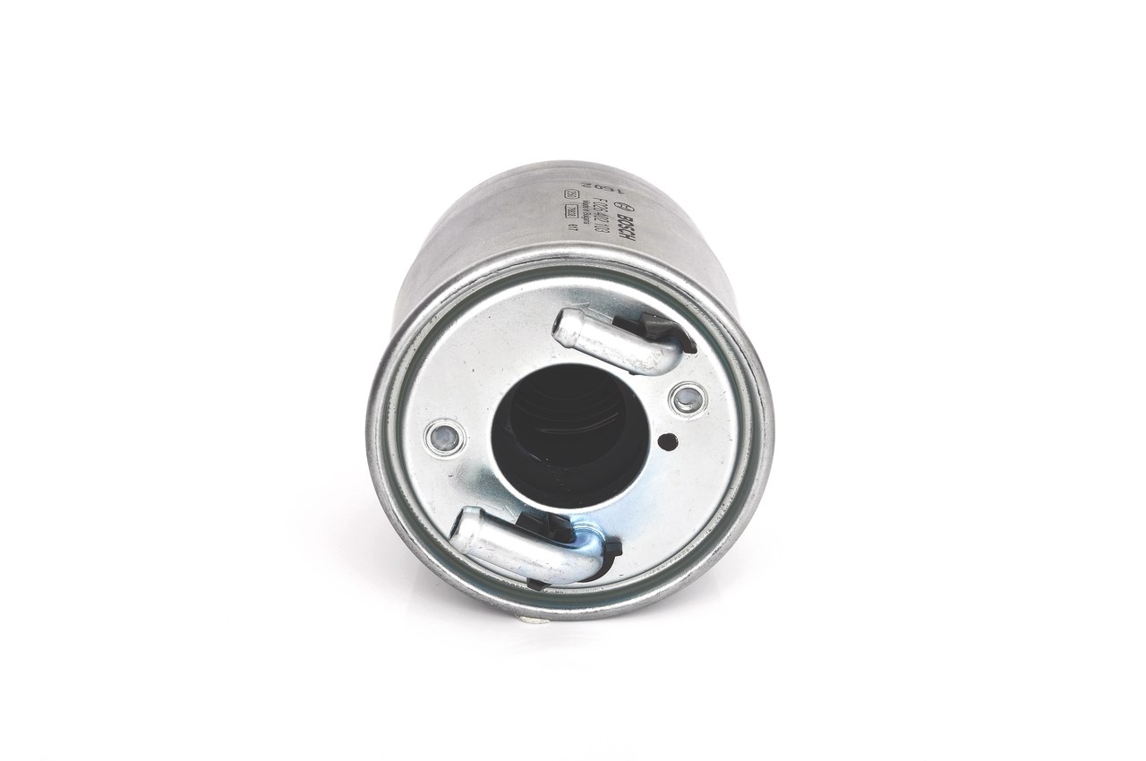 Mercedes A207 2011 Kütusefilter BOSCH OEM 6420901752, 6420901852, 6420902052