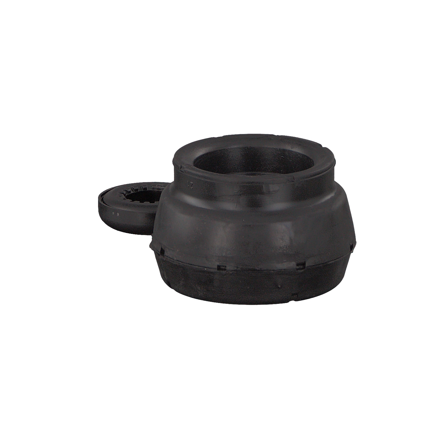 Acquista Kit riparazione, Cuscinetto ammortizzatore a molla da FEBI BILSTEIN Numero prodotto.: 09228 al costo di soli 12,19 €