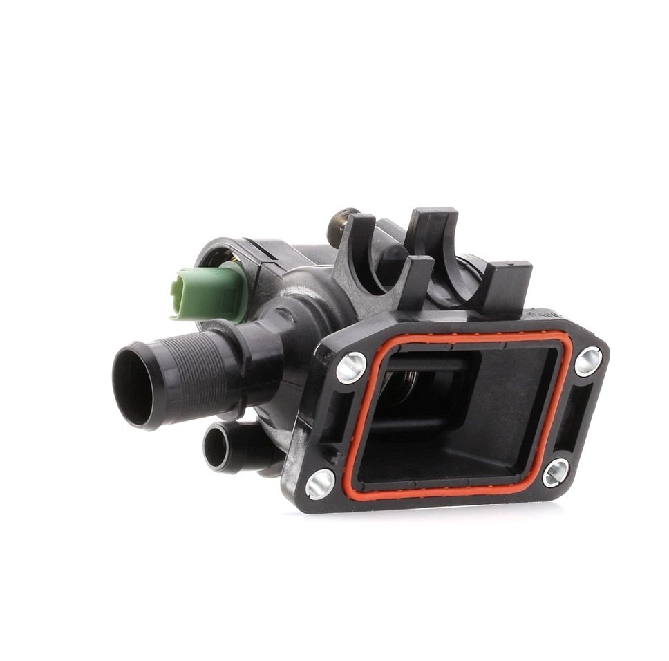 Ostke FEBI BILSTEIN Termostaadikorpus Toode nr.: 34997 madala hinnaga 34,07 €