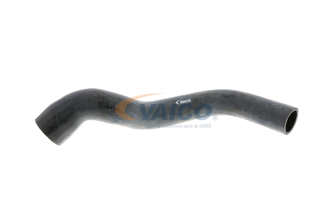 OE Manicotti radiatore MERCEDES-BENZ Classe M 2012 1635010582, A1635010582, 1112030282 di VAICO