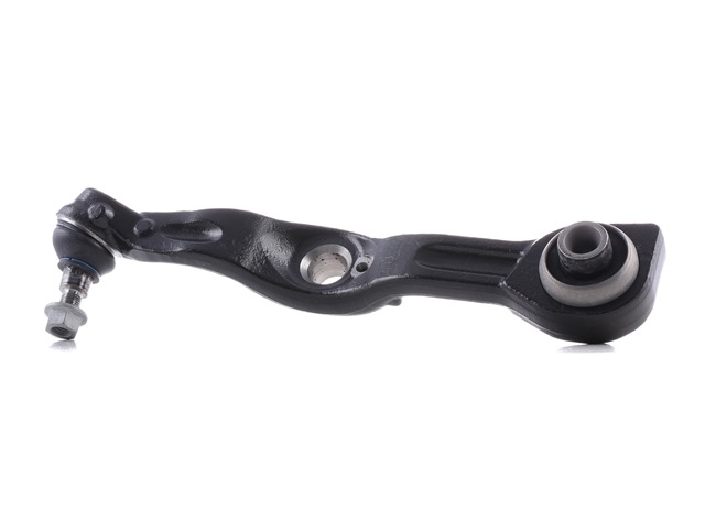 Mercedes C216 2010 Control arms LEMFÖRDER OEM 2213308707, A2213308707, 2213306707