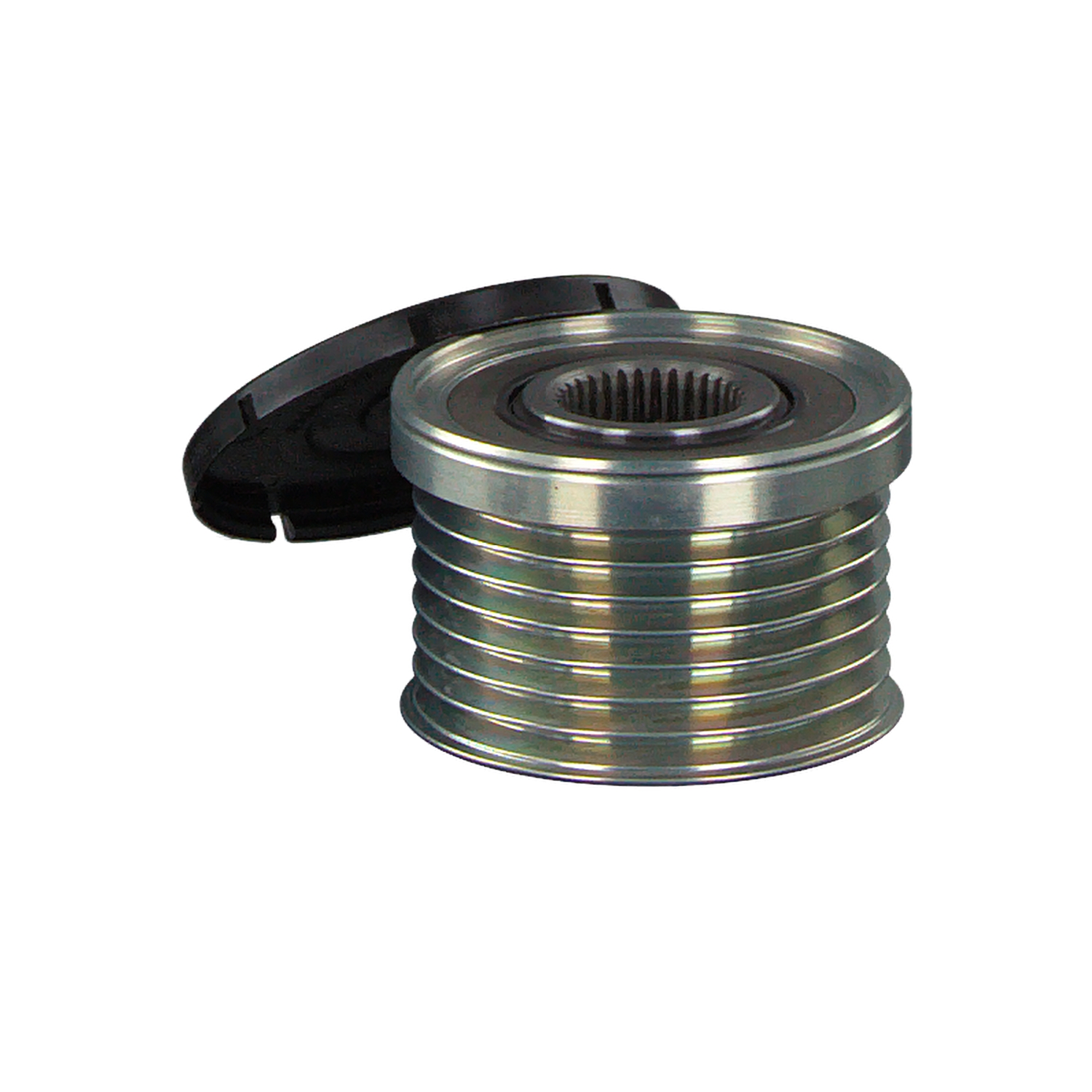 Ostke FEBI BILSTEIN Generaatori vabakäik Toode nr.: 32313 madala hinnaga 59,92 €