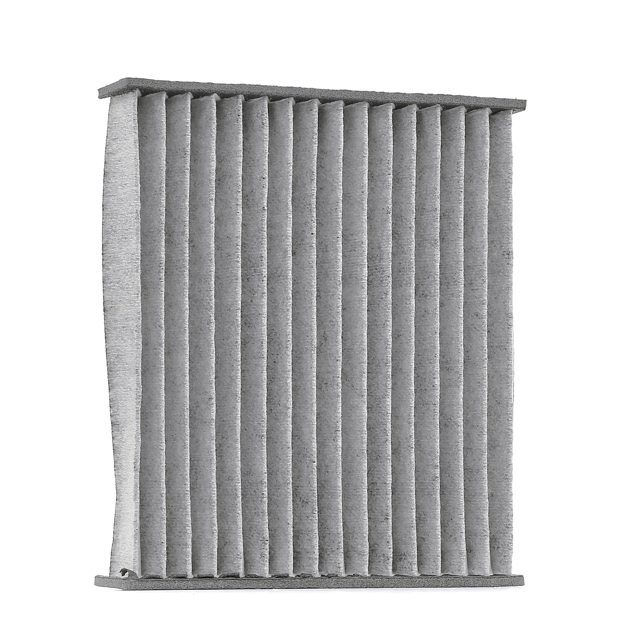 Kupite VALEO Filter, zrak notranjega prostora Št. izdelka: 701021 po nizki ceni 21,29 €