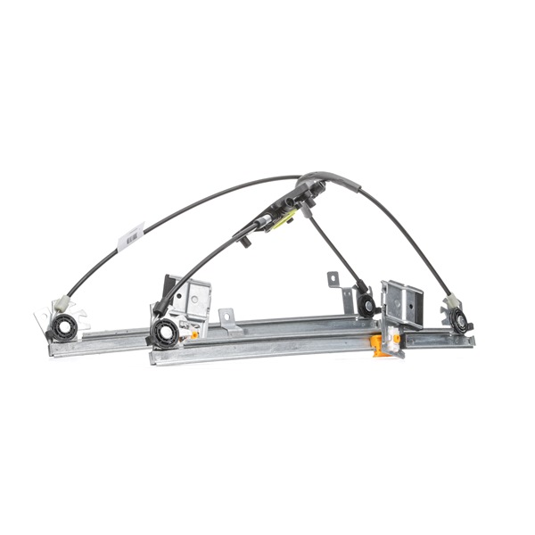 OEM Fensterheber Golf 5 Variant 2007 1K4837462A, 1K4837462B, 1K5837462B VALEO