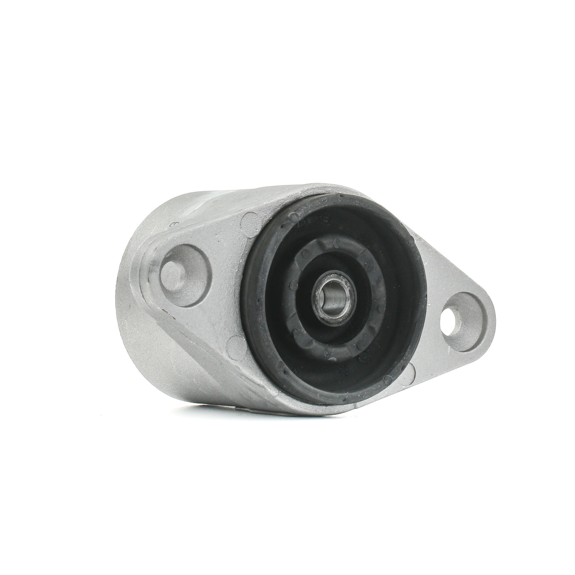 Ostke BILSTEIN Vedruamordi tugilaager Toode nr.: 12-228720 madala hinnaga 14,33 €