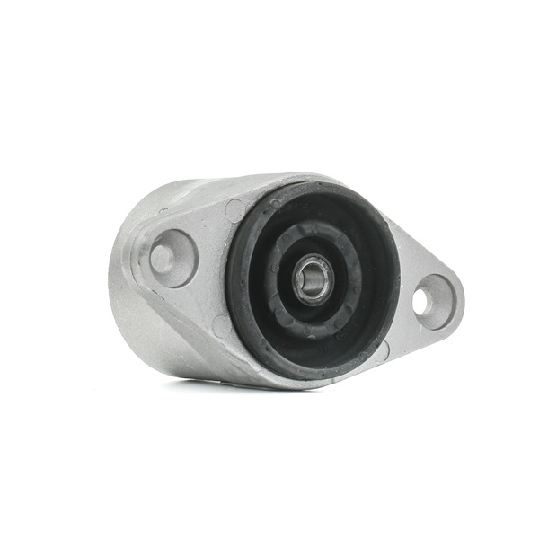 Originale Federbeinstützlager AUDI 4.2 quattro 299 PS Benzin 8E0513353B von BILSTEIN im Internet zu fairen Preisen