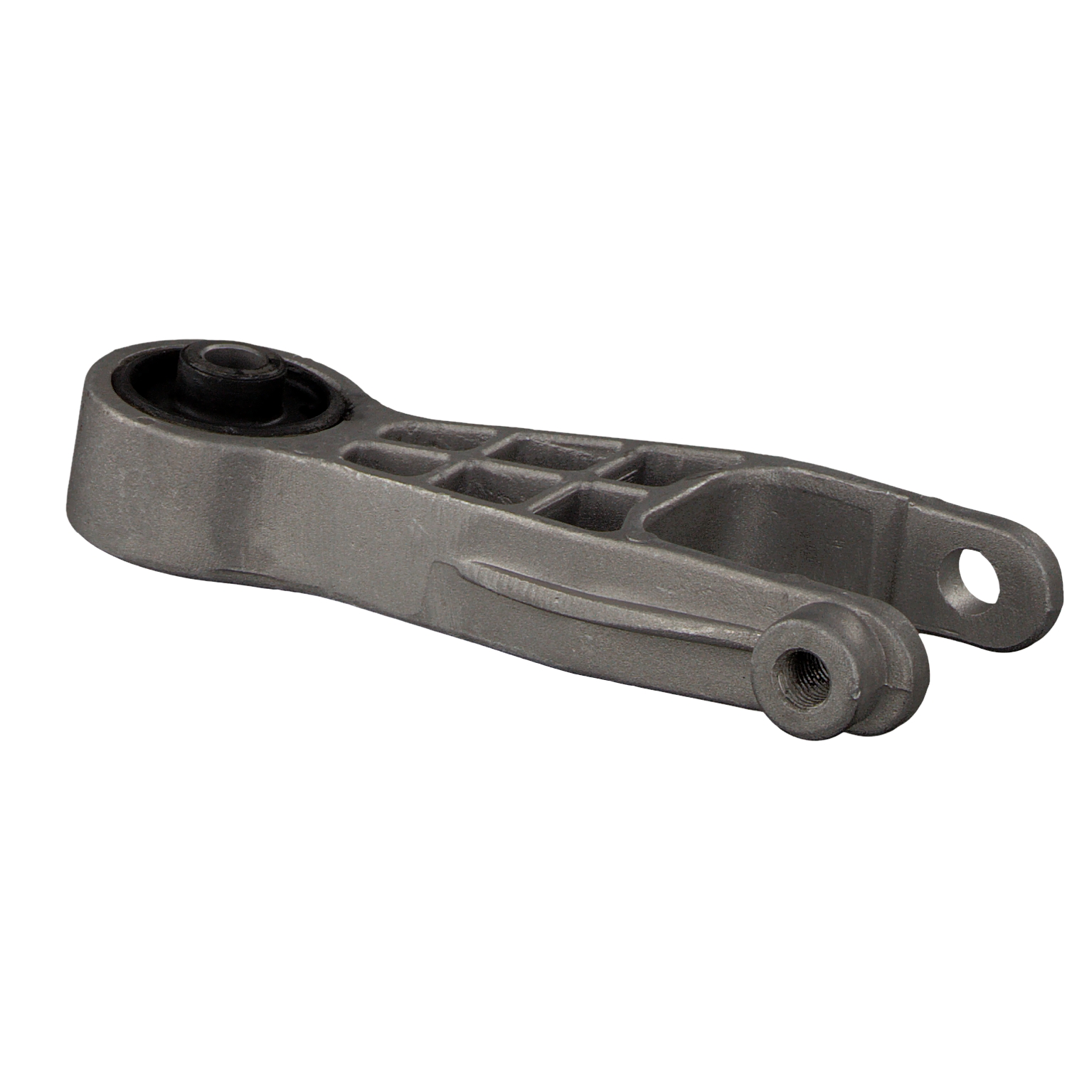 OE OPEL TIGRA 2001 Engine mounting 00684713, 0684713, 09227882 from FEBI BILSTEIN