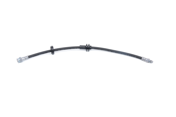 OEM Furtun lichid de frana CITROËN Jumper II Camion cu platformă/Sasiu (250) 2019 1399238080, 1617432480, 4806G6 ATE