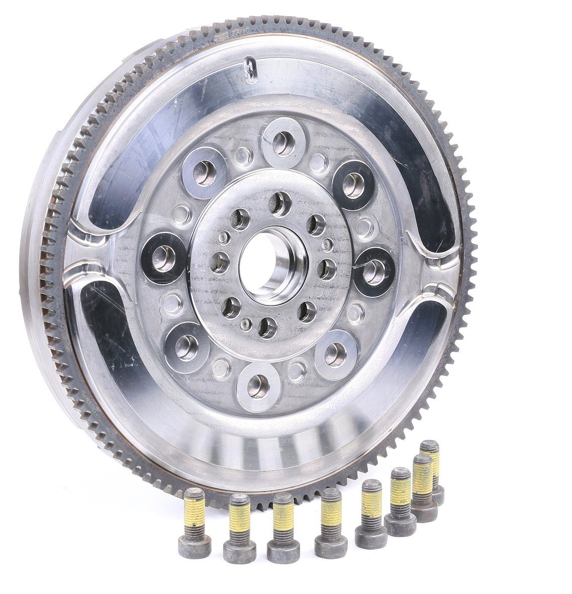Pirkt SACHS Divmasu spararats Preces Nr.: 2294 001 391 pie zemu cenu 455,86 €