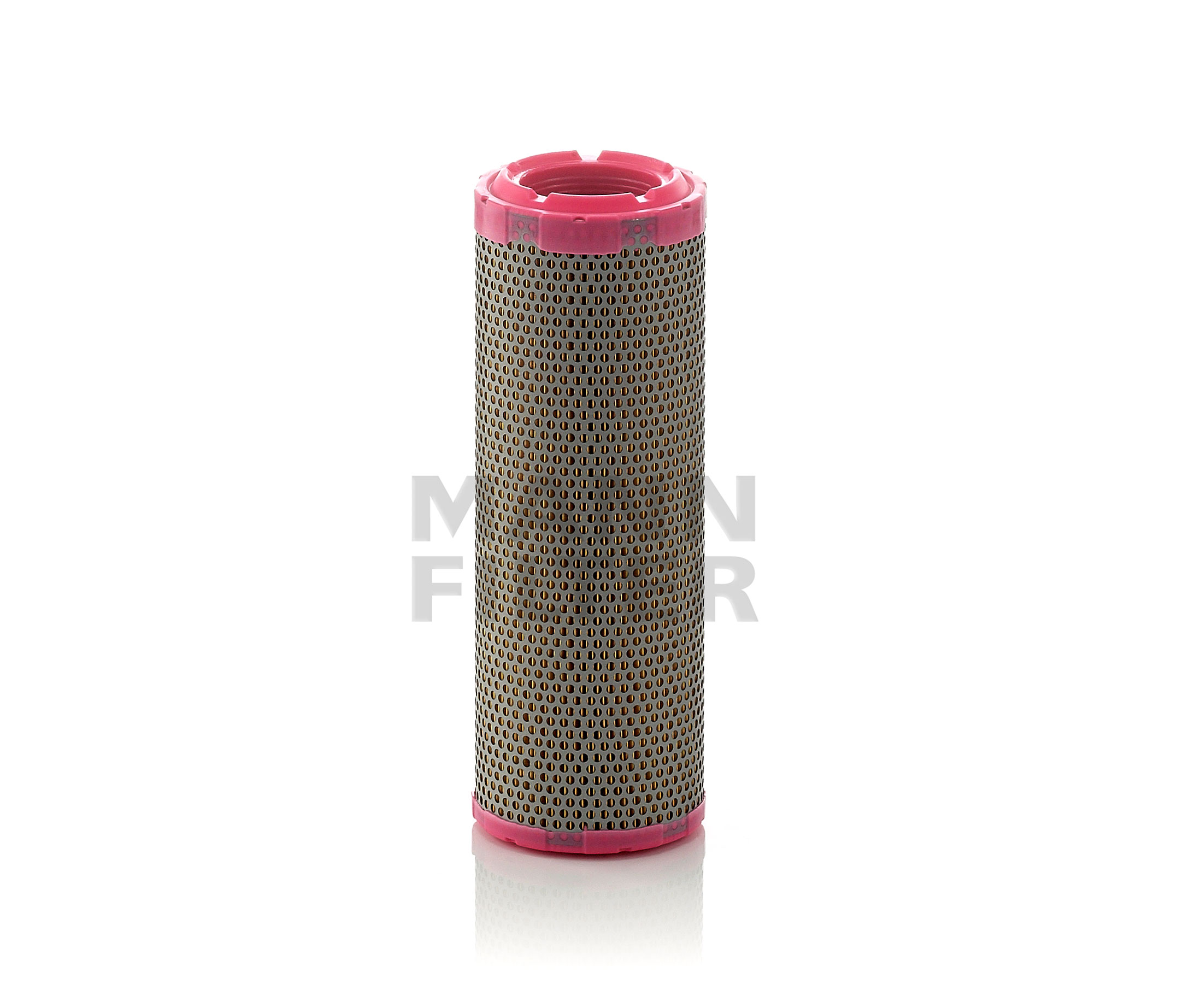 Köp MANN-FILTER Luftfilter Produktnummer: C 11 103/2 till det förmånliga priset av 310,29 kr