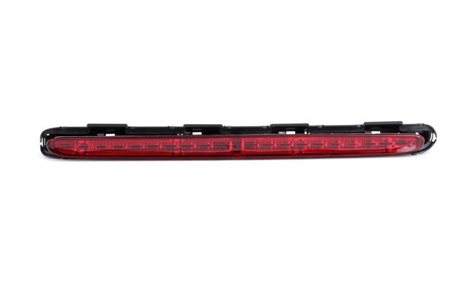 Extra-remlicht MERCEDES-BENZ in originele kwaliteit 2118200156, 2118201556, A2118200156 van TYC