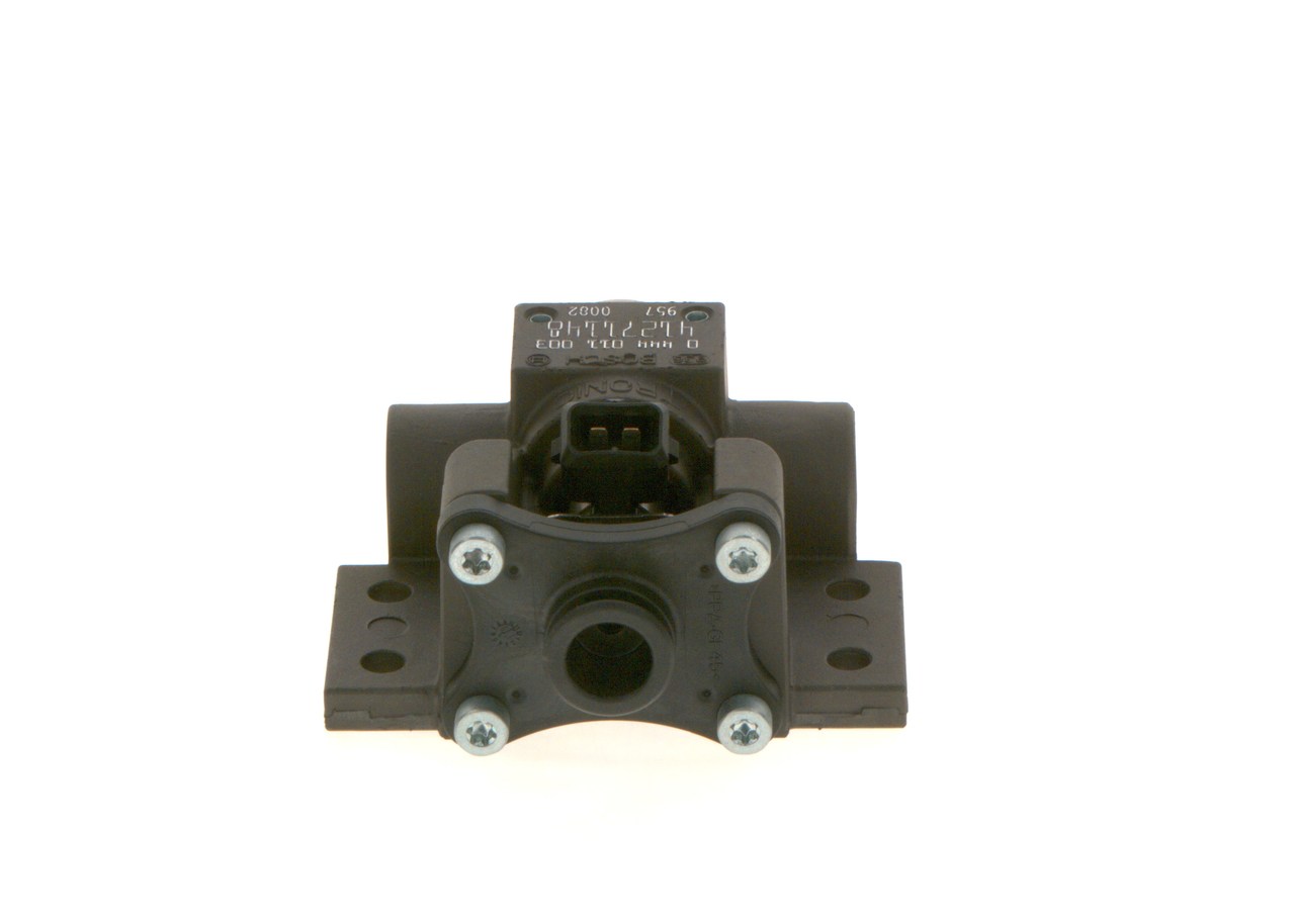 Dozirni modul IVECO v originalni kakovosti 41271148, DNX1PM24CS, 41271147 od BOSCH