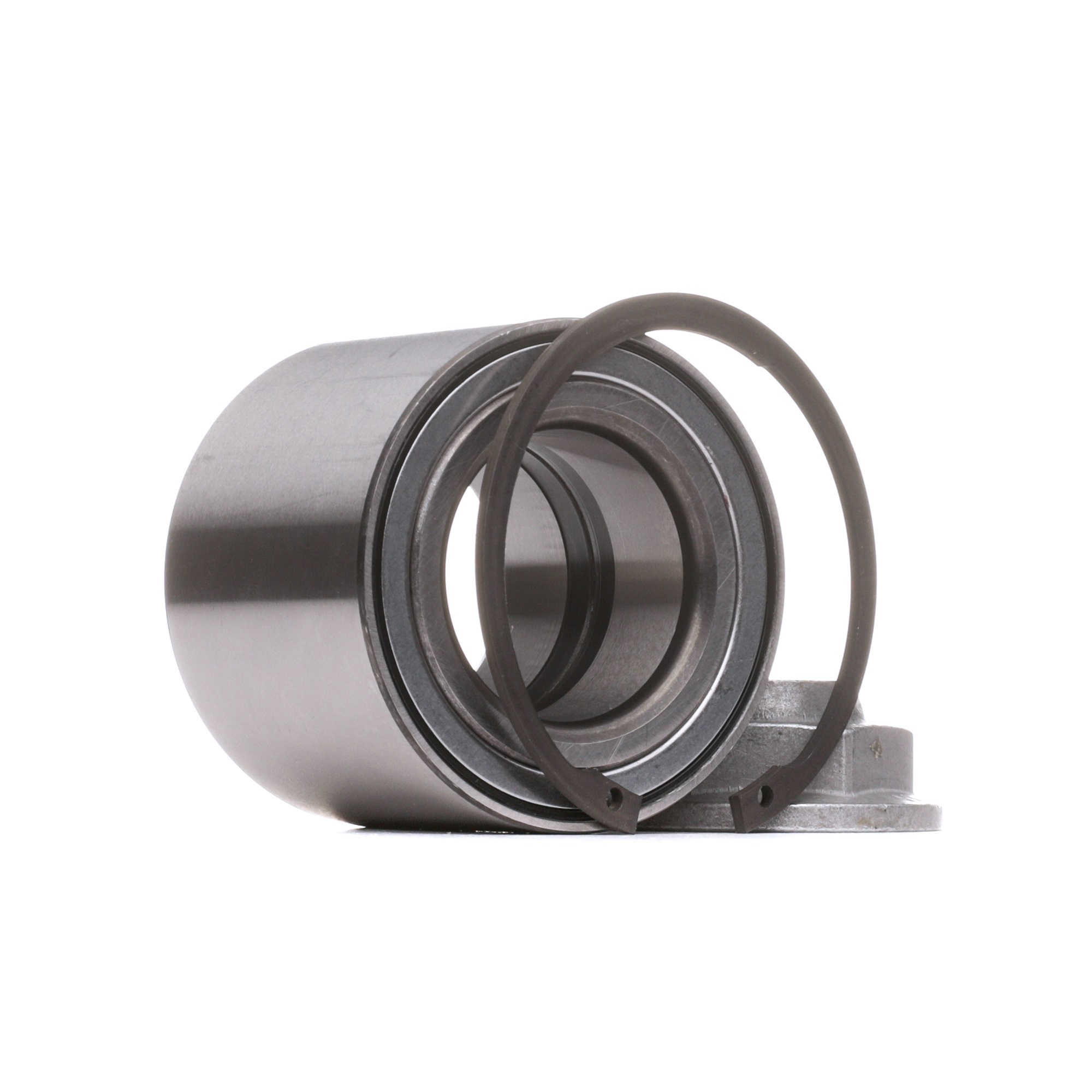 Įsigykite SKF Rato guolio komplektas Prekės Nr.: VKBA 6722 už žemiausią 58,79 € kainą