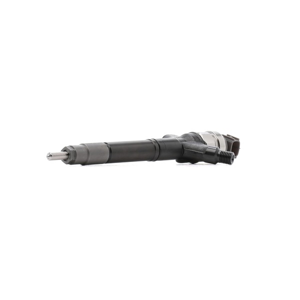 TOYOTA Sprausla / smidzinātājs / emulsijas caurule / pde ar oriģinālu kvalitāti 2367009130, 2367009200, 2367009260 no DENSO