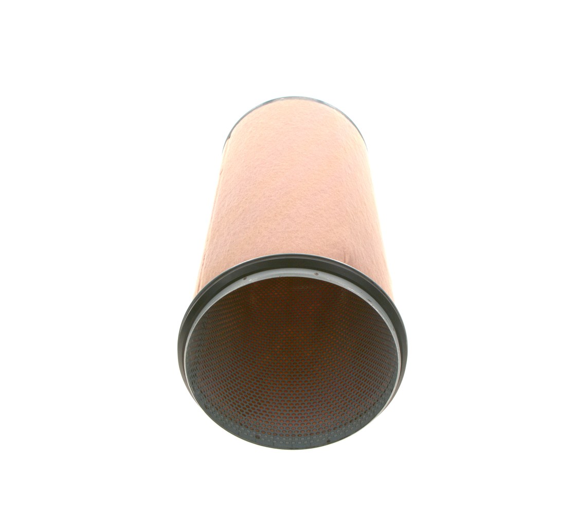 Köp BOSCH Sekundärluftfilter Produktnummer: F 026 400 022 till det förmånliga priset av 320,37 kr