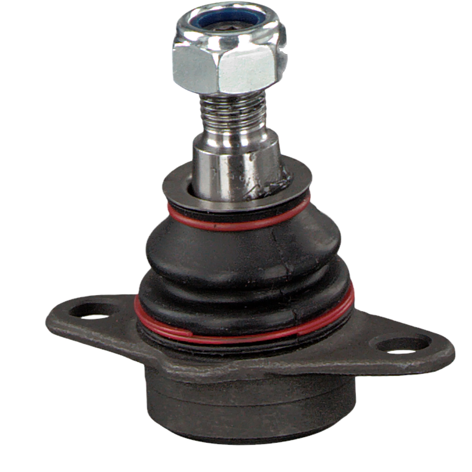 Compre online originais a baixo custo Rótula de suspensão 27059 comparáveis com os números OEM 31103418341