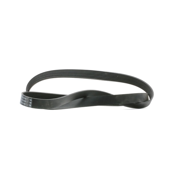 OE Accessoireriem RENAULT KAPTUR 2021 11720AW300, 4405280, 4418675 van BOSCH