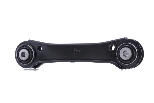 BMW sDrive20i Flex 2.0 184 HP Petrol/Ethanol Suspension arm OEM 2406288 from LEMFÖRDER online zu günstigen Preisen