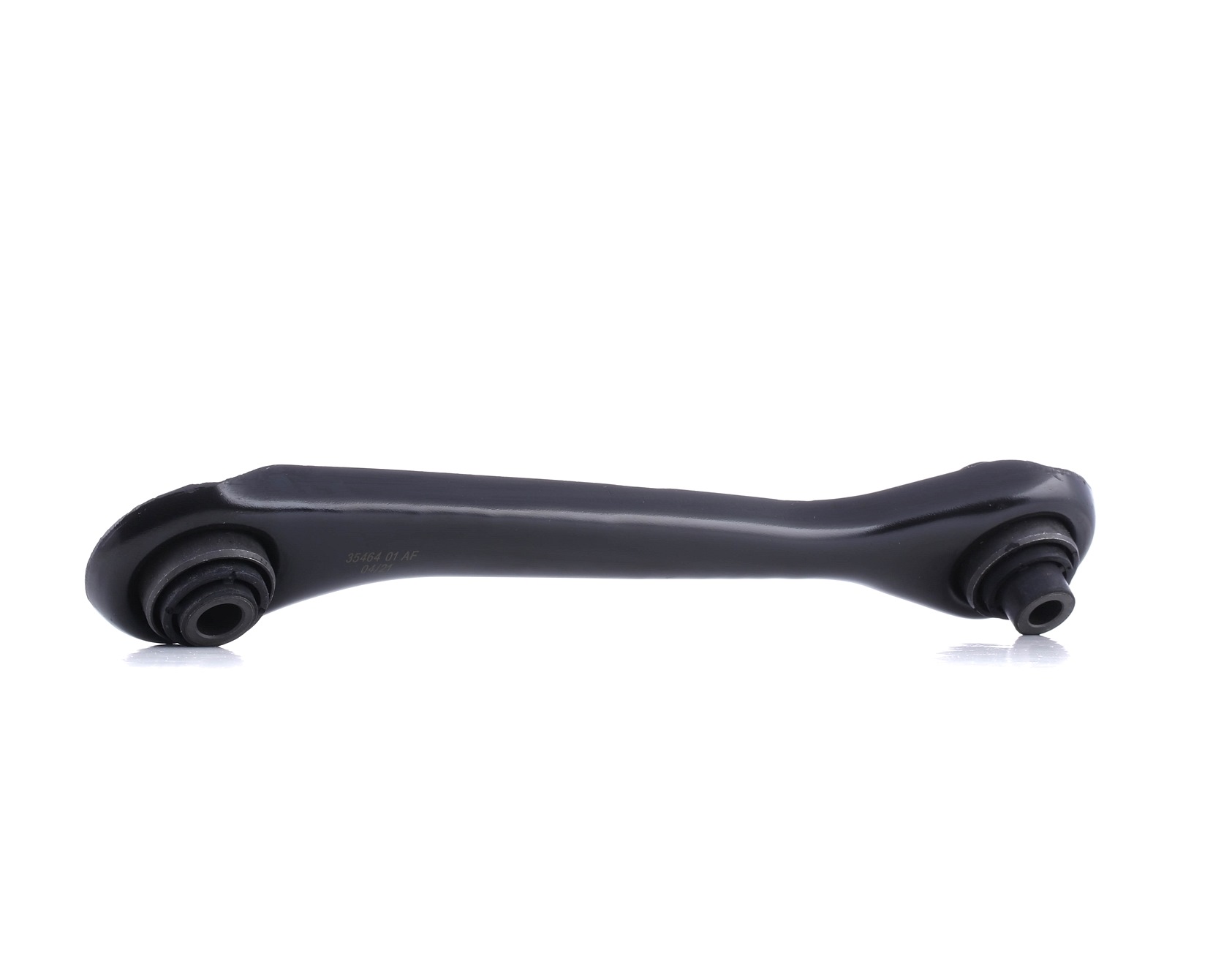 Compre LEMFÖRDER Braço de suspensão Produto No.: 35464 01 a preços baixos de 33,52 €