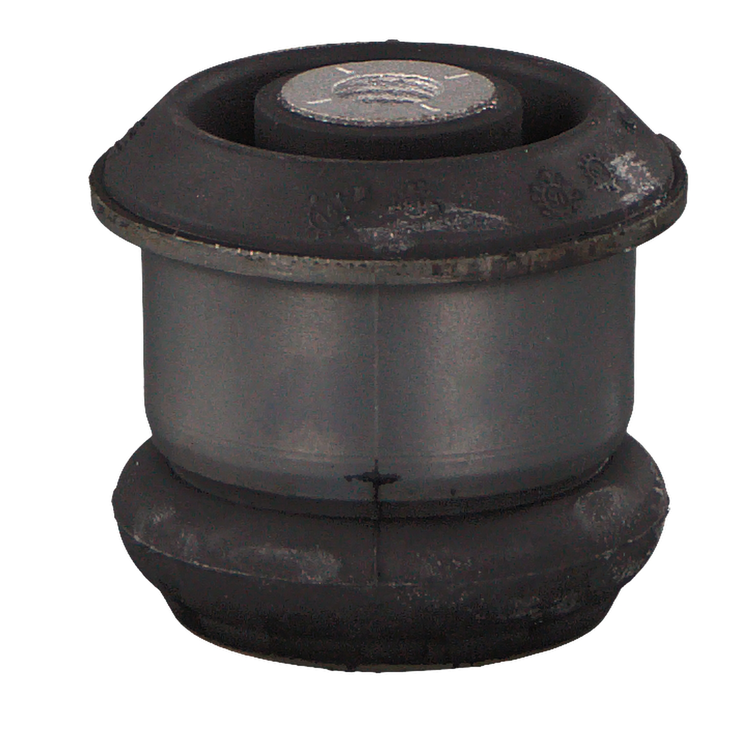 Originale Achskörperlager AUDI 2.8 193 PS Benzin 4A0399415 von FEBI BILSTEIN im Internet zu fairen Preisen