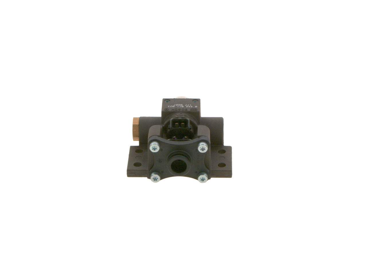 Modul de dozare DAF de calitate originală 1674661, 1791538, 1819790 de la BOSCH