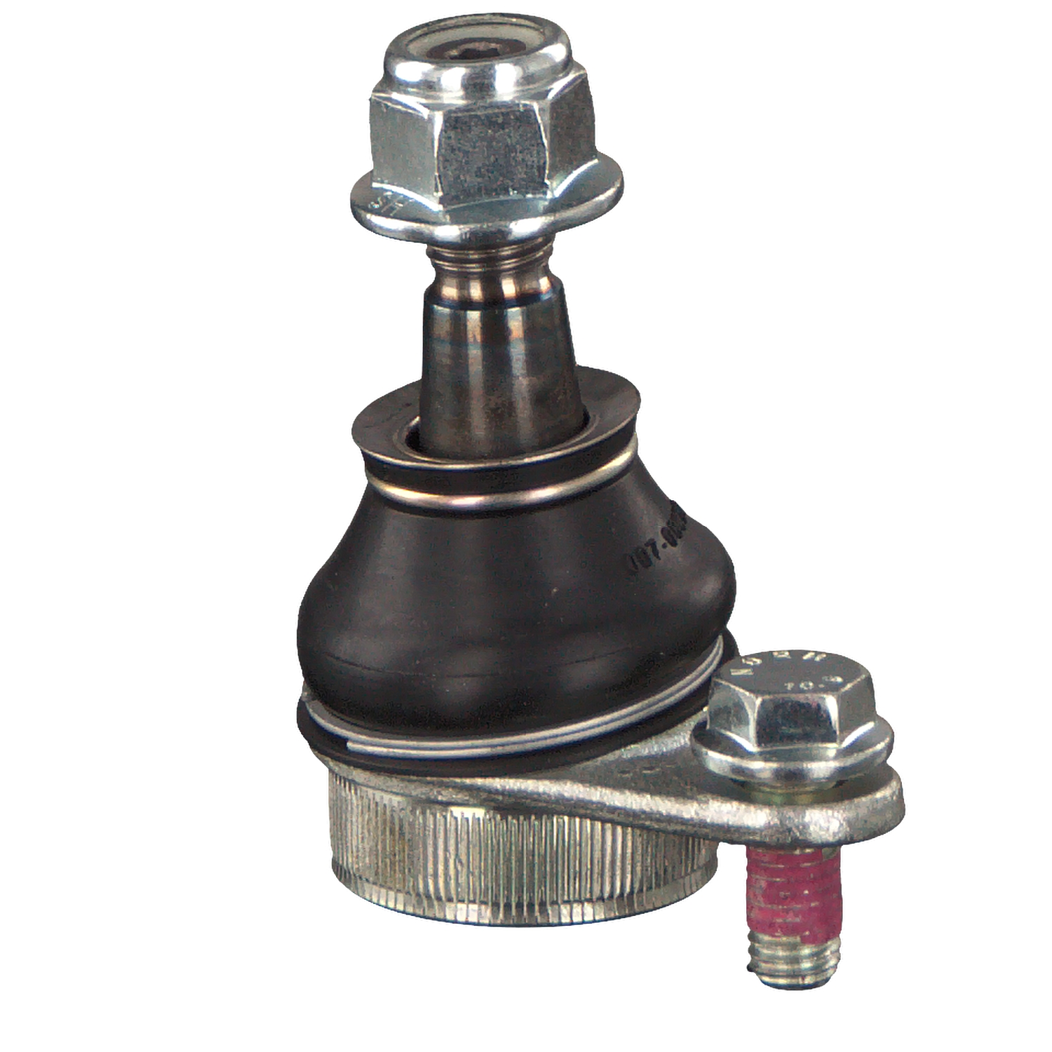 OE VOLVO XC 90 Bærekule 274377, 274523, 274573 fra FEBI BILSTEIN - reduserte priser