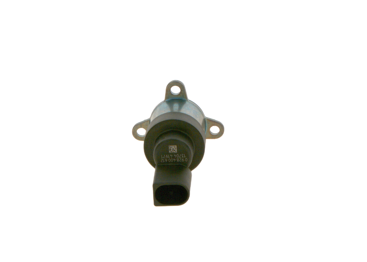 OE Hogedruk-brandstofpomp SMART FORFOUR 2012 6400740084, A6400740084, 500371947 van BOSCH