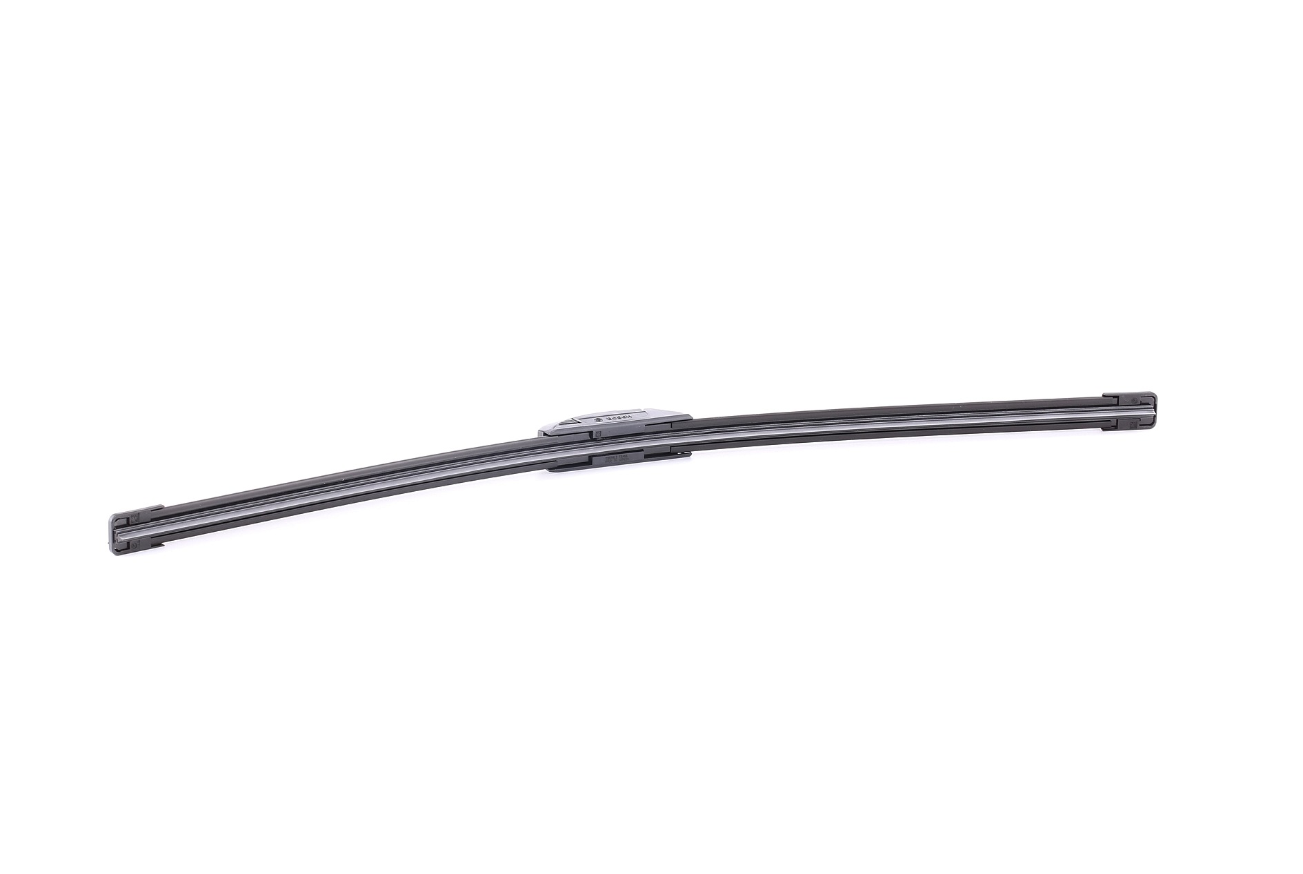 Kupite BOSCH Metlica brisalca Št. izdelka: 3 397 008 940 po nizki ceni 17,46 €