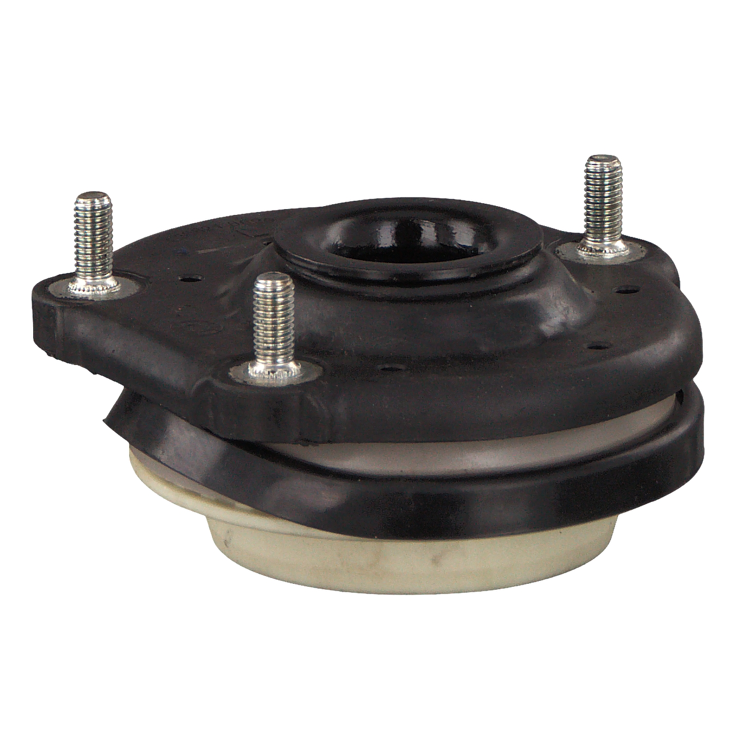 OE FIAT LINEA Lozisko pruzne vzpery 1609274780, 1611313980, 1638383380 od FEBI BILSTEIN – snížené ceny