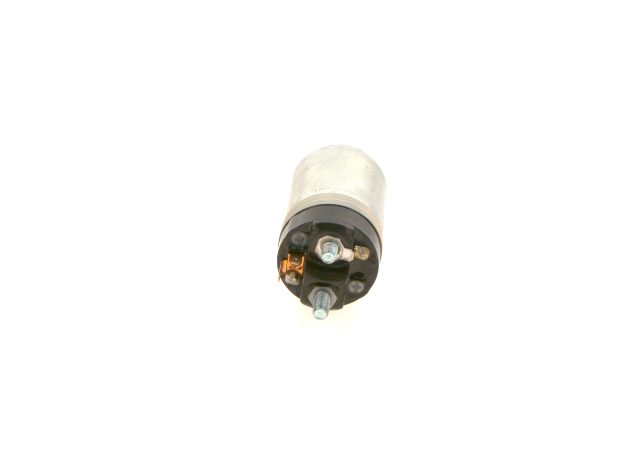 OEM Bobina electromotor VW T2 Camion cu platformă 1979 311911287, 711941, 31073 BOSCH