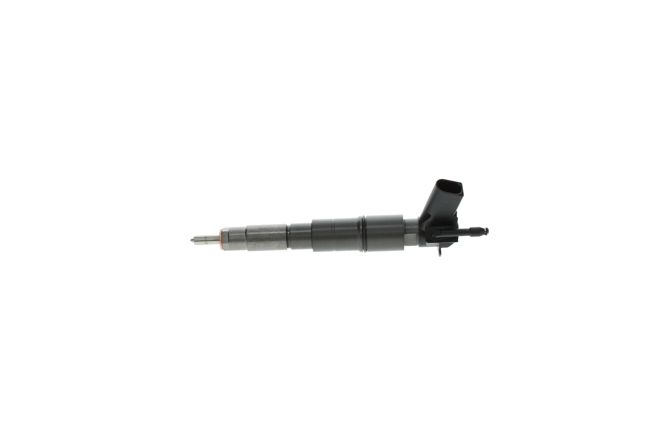 OE Vstřikovací ventil BMW X3 2015 13537792721, 13537801940, 13537805685 z BOSCH