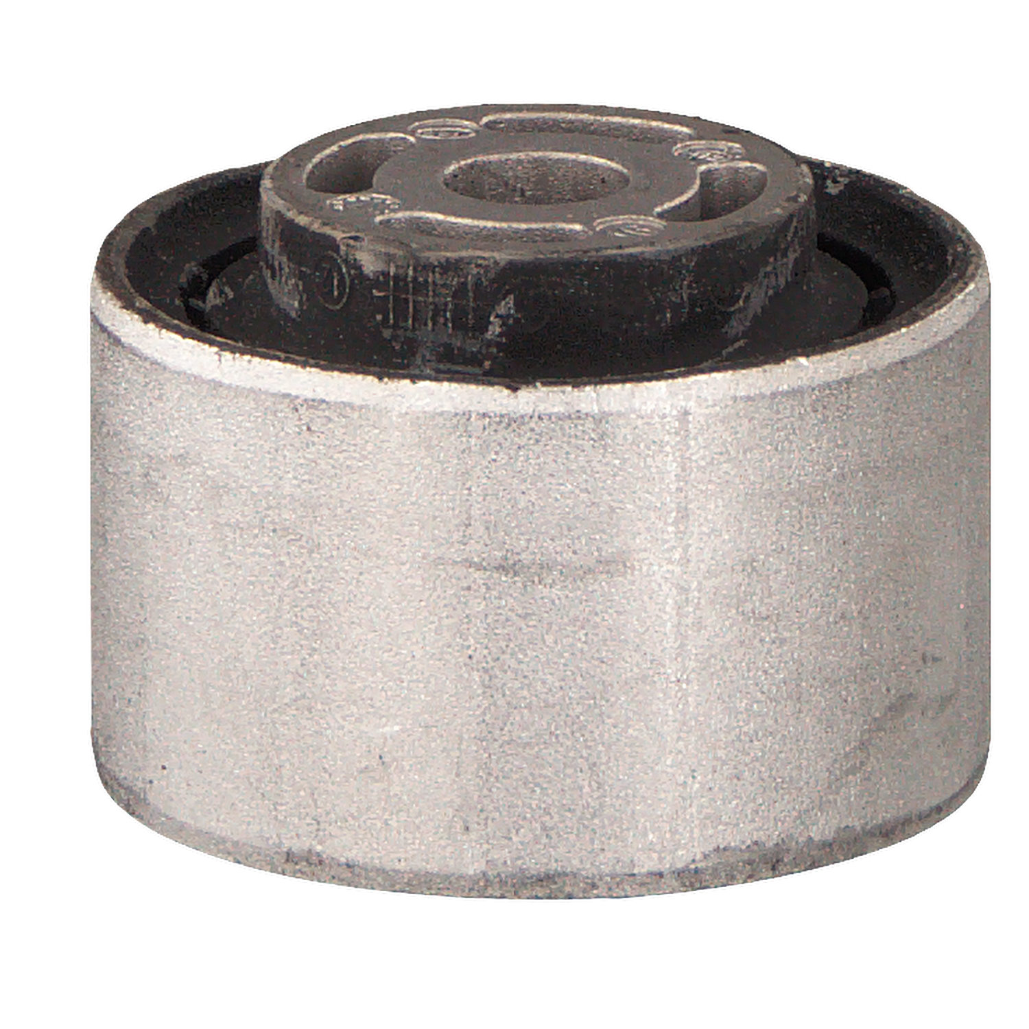 Ophæng, fordelergearkasse TESLA af original kvalitet 2043510442, 2213510742, A2043510442 fra FEBI BILSTEIN