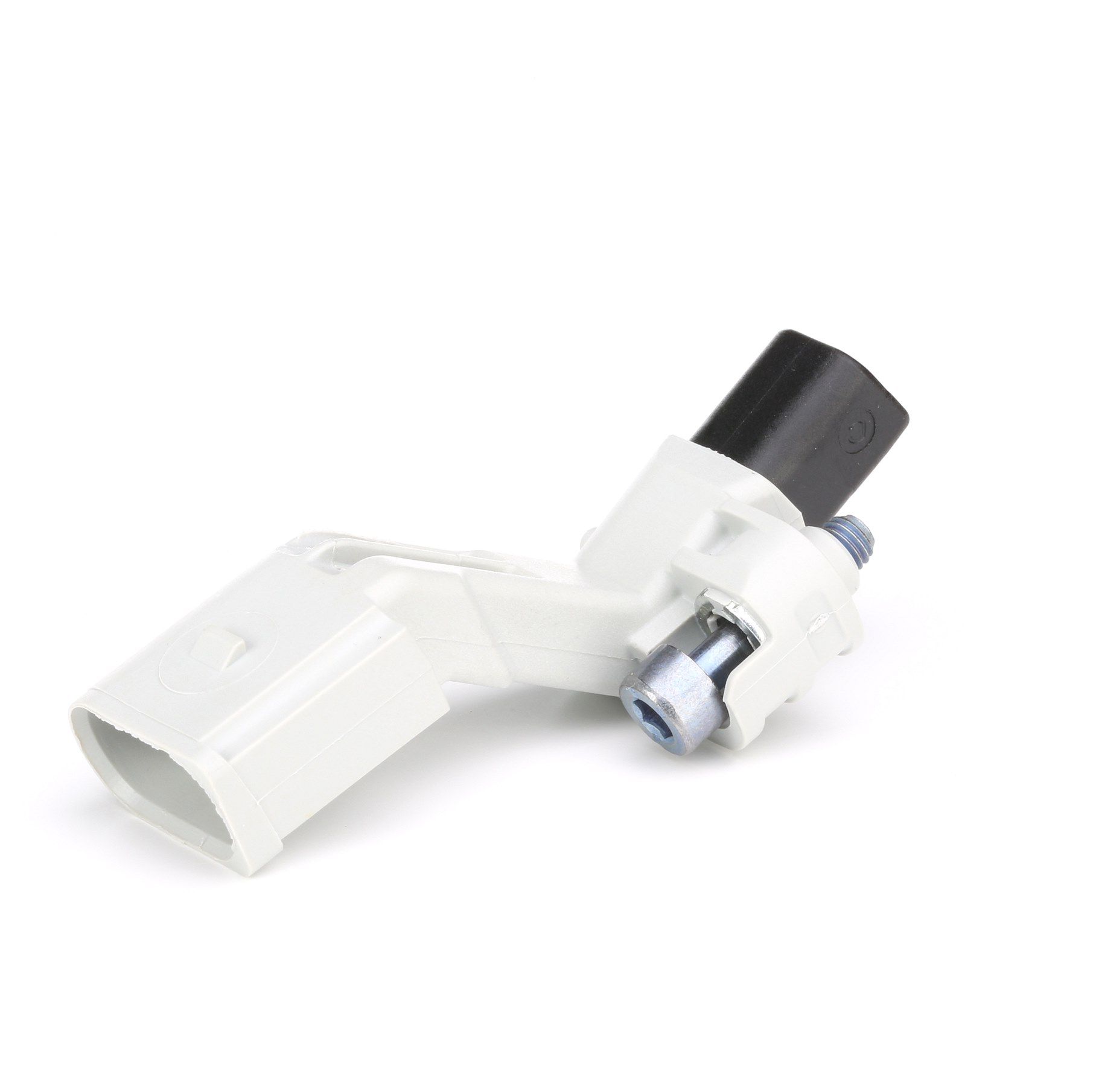 Ostke BOSCH Andur, väntvõll Toode nr.: 0 986 280 421 madala hinnaga 30,62 €