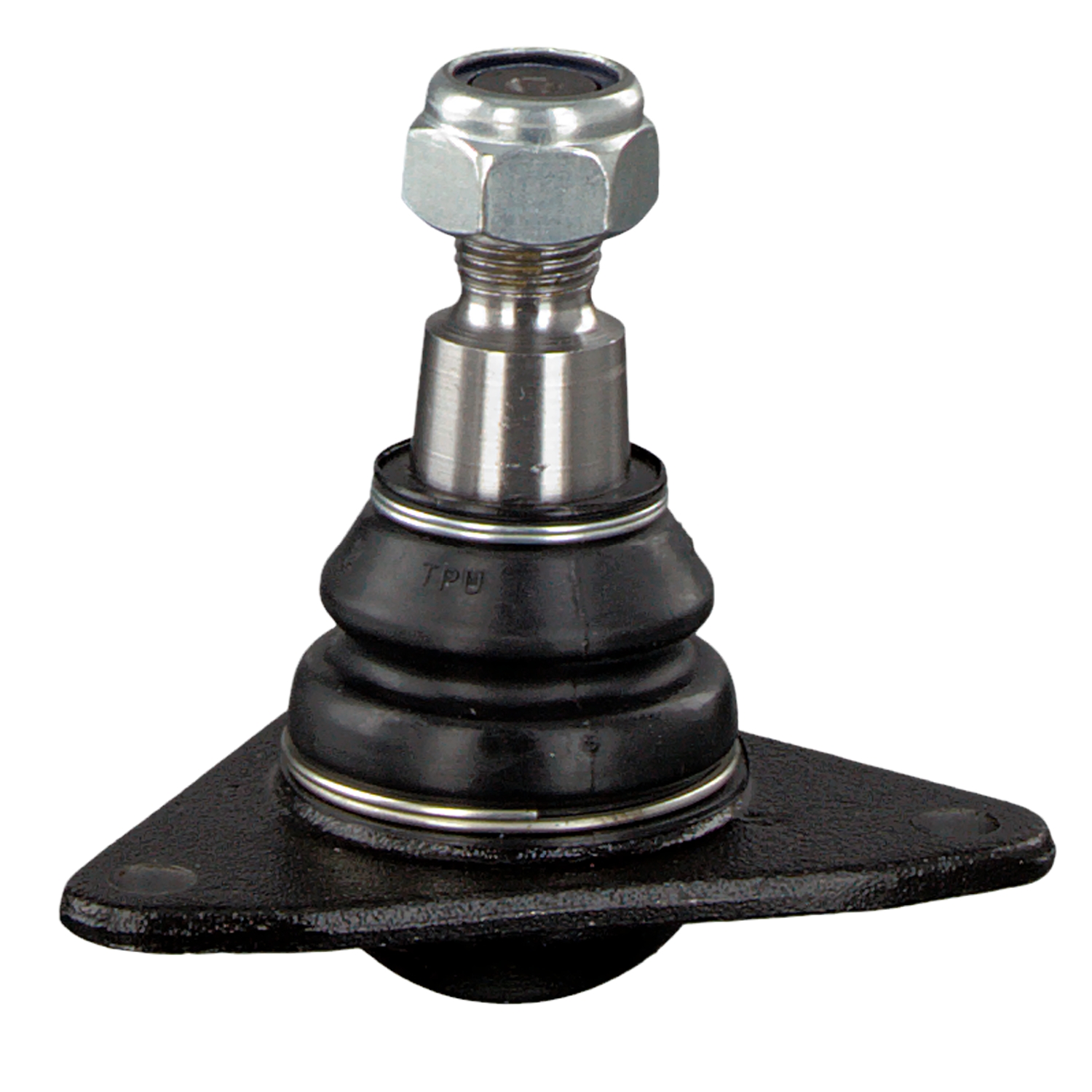 Įsigykite FEBI BILSTEIN Šarnyras Prekės Nr.: 22234 už žemiausią 18,59 € kainą