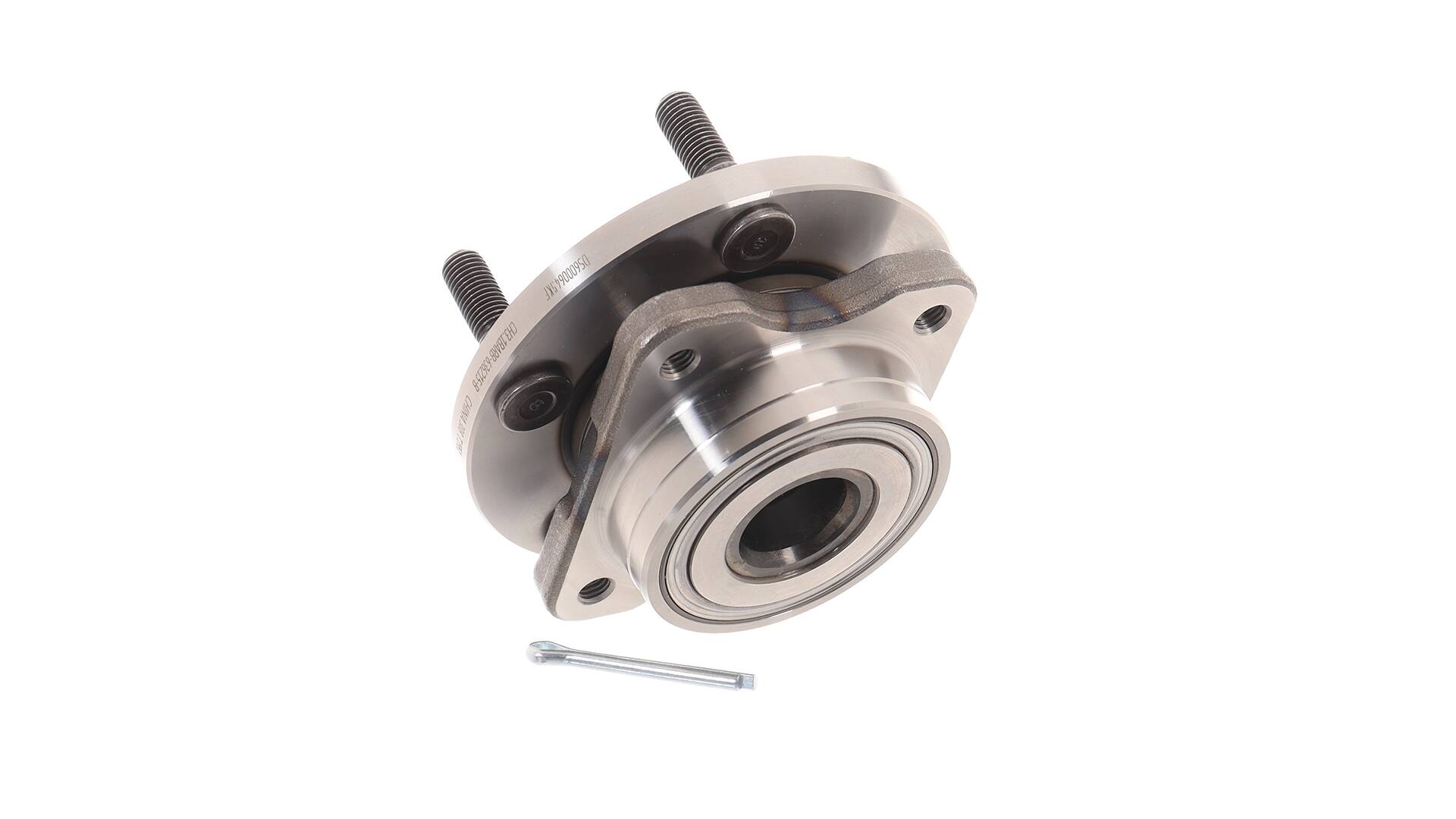OE CHRYSLER VOYAGER Kit cuscinetto ruota 4641517, 4641517AD, 1030096A da SKF - prezzi ridotti