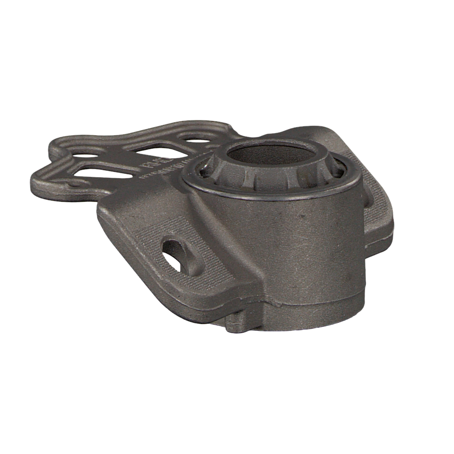 Compre FEBI BILSTEIN Suporte de apoio do conjunto mola / amortecedor Produto No.: 36815 a preços baixos de 22,95 €