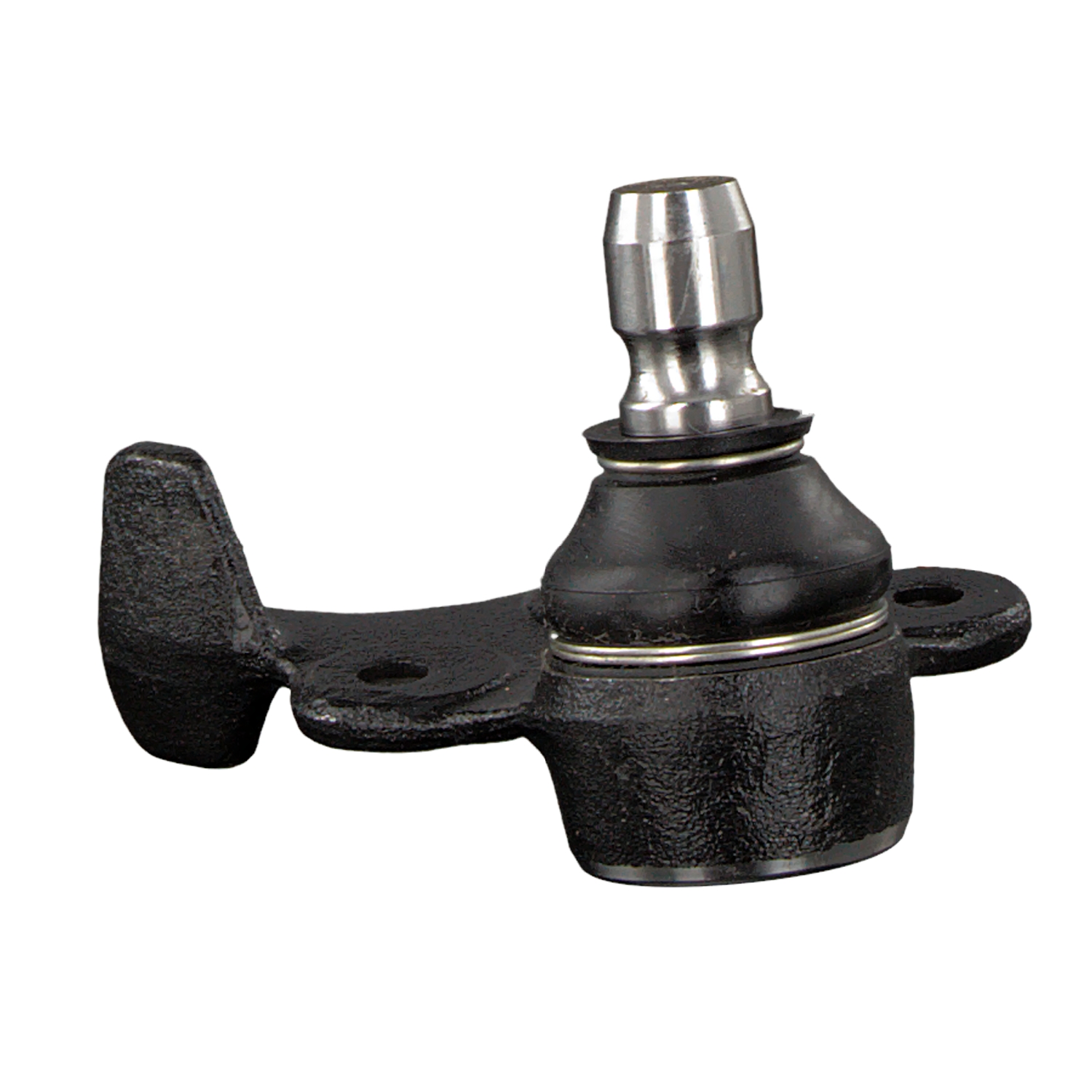 OEM Nosný čap Opel Omega A Sedan 1992 0352827, 352827, 90272195 FEBI BILSTEIN