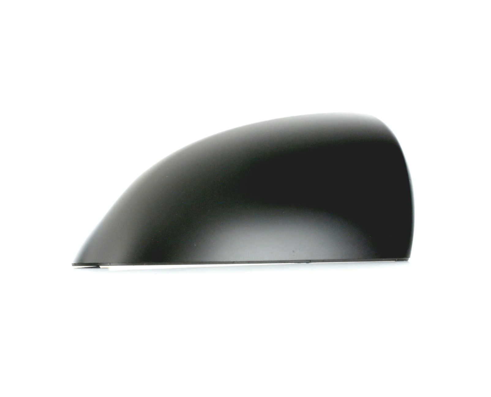 Įsigykite TYC Dangtelis, išorinis veidrodėlis Prekės Nr.: 324-0030-2 už žemiausią 21,28 € kainą