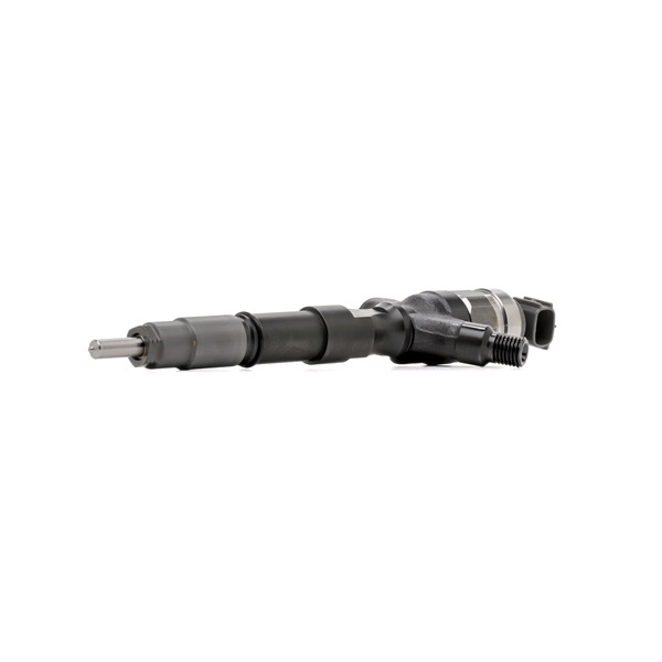 DENSO Vbrizgalna šoba DCRI107730