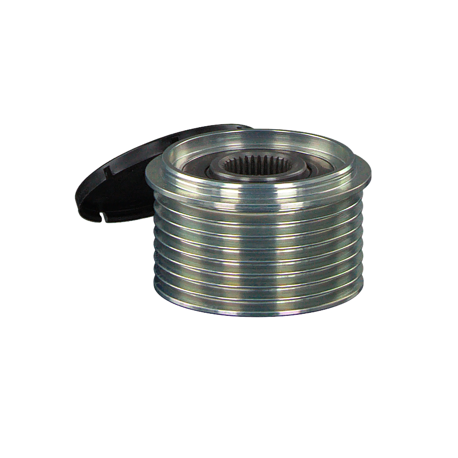 OE Dynamo onderdelen MERCEDES-BENZ CITARO 2021 9061551215, A9061551215, 9968895 van FEBI BILSTEIN