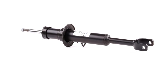OEM Tlumič BMW 5 Sedan F10 31316775575, 31316775579, 31316777203 od SACHS – ušetřete peníze s našimi nízkými cenami
