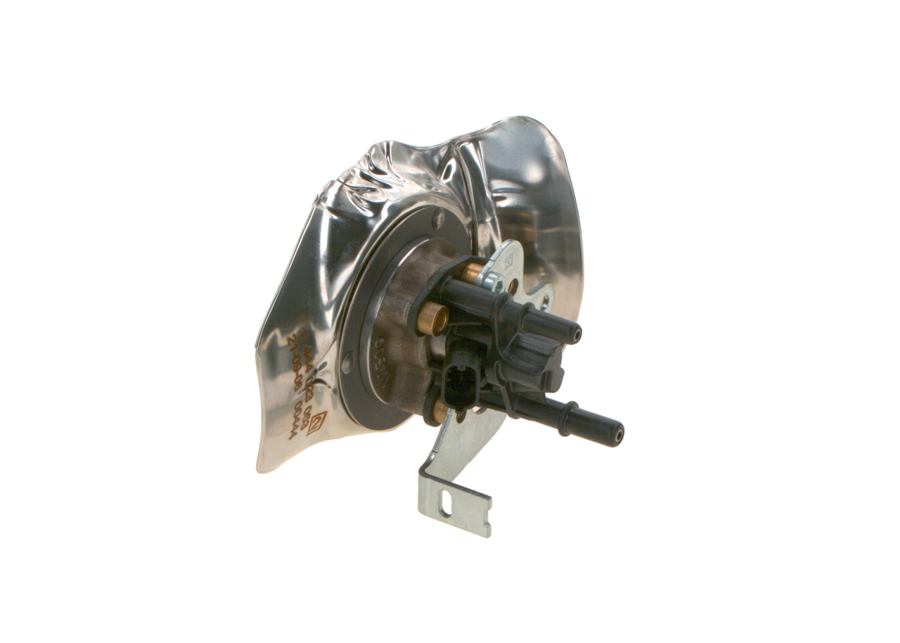 Dozirni modul VOLVO v originalni kakovosti 21234247, 21738132, 7421234248 od BOSCH