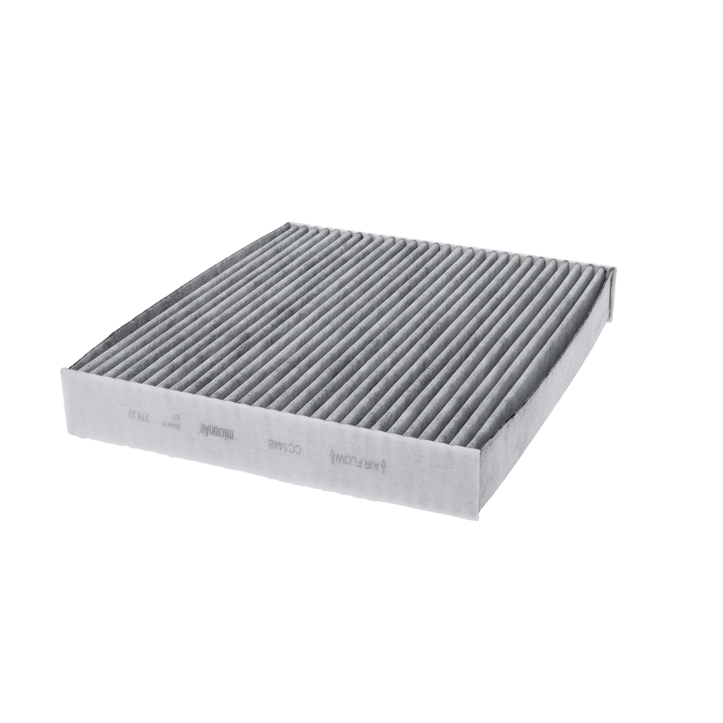 Įsigykite nebrangią originalią Salono filtras 80004356. sulyginama su 97057362300 OEM numeriais internetu