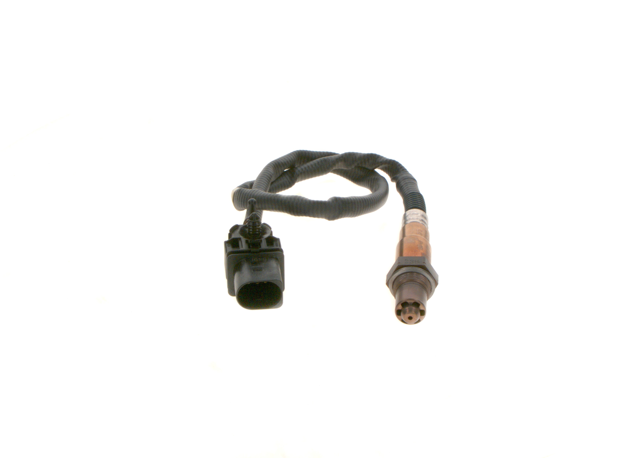 OE Sensor de oxígeno SUZUKI SPLASH 2023 1821354LA0, 1821354LA0000, 1821354LA1 de BOSCH